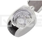Ультразвуковая ванна Codyson CD-7910 0.75 л, 50 Вт, фото3
