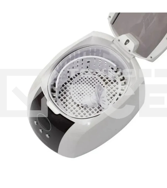 Ультразвуковая ванна Codyson CD-7910 0.75 л, 50 Вт