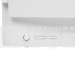 Моноблок MSI Pro AP242P 14M-669XRU 23.8