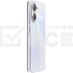Смартфон Meizu Mblu 21, 6/128Gb, белый, фото6