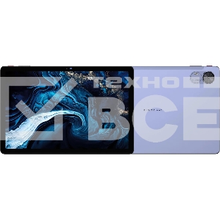 Планшет Digma Pro Infinity G85 (2.0) 8C RAM8Gb ROM128Gb 10.1