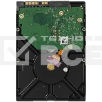 Жесткий диск Western Digital HDD SATA 2Tb GOLD WD2005VBYZ, 7200rpm, 128MB buffer, 1 year, фото3