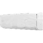 Внутренний блок сплит-системы ULTIMA COMFORT EXD-18PN-IN, фото2