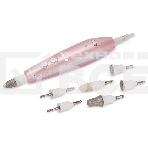 Аппарат для маникюра Vitek VT-2215 (PK), фото 1