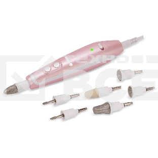 Аппарат для маникюра Vitek VT-2215 (PK)