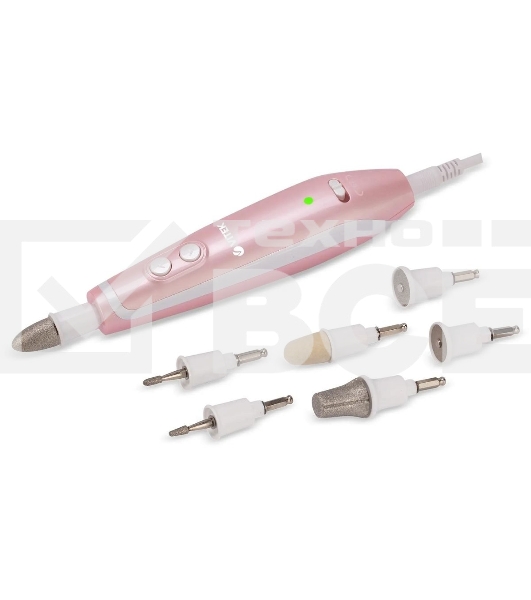 Аппарат для маникюра Vitek VT-2215 (PK)