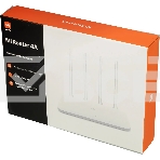 Роутер Xiaomi Mi Router 4A DVB4230GL, фото7