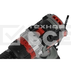 Дрель-шуруповерт аккумуляторная P.I.T. PSB20H-13D/3, Аккумуляторная, 20В, Ударная, Кейс, фото11