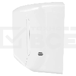 Блок внутренний сплит-системы Electrolux Fusion Wave EACS-24HFW/N3/in 24000 BTU, 70 м², 36 дБ, охлаждение, обогрев, осушение, белый, фото4