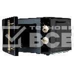 Микроволновая печь VEKTA MS720HRB, фото2