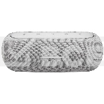 Портативная акустика Harman Kardon Luna, серый, фото 1