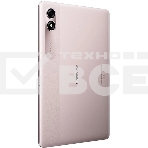 Планшет Blackview Tab 90 10.9