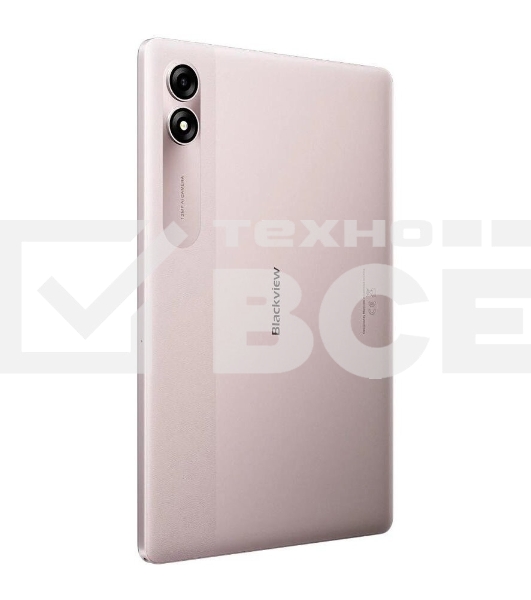 Планшет Blackview Tab 90 10.9