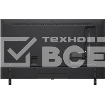 Телевизор LG 50