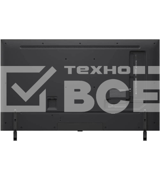 Телевизор LG 50