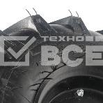 Колесо пневматическое с диском PATRIOT P6.00-12D-1 490001229, фото6