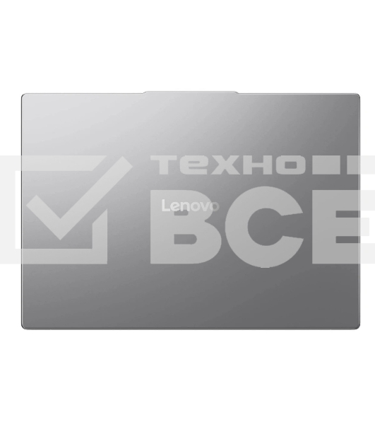 Ноутбук Lenovo IdeaPad Slim 5 16ARP10 16