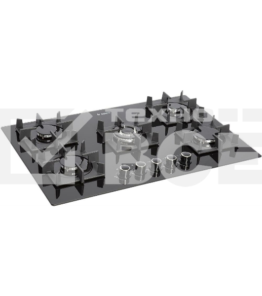 Газовая варочная поверхность Gefest SG SN 2340 К22 14890001