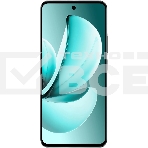 Смартфон Realme RMX5303 C71 8/128Gb зеленый, фото12