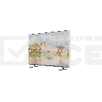 Телевизор Skyworth 55