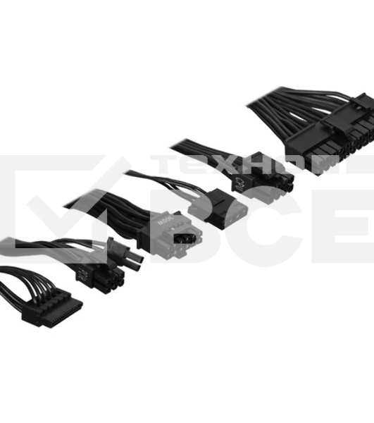 Блок питания MSI MAG A750BN PCIE5 750W, Non-Modular, Bronze 80 Plus, Color Box