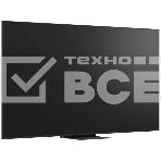 Телевизор LG 86