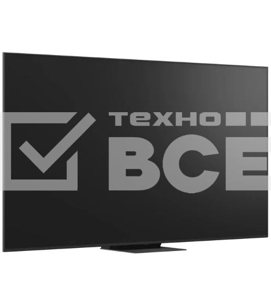 Телевизор LG 86