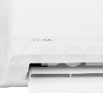 Внутренний блок мульти сплит-системы Ballu ECO Smart DC BSYI-FM/in-18HN8_V1/EU инвертор, 18000 BTU, 50 м², 31 дБ, охлаждение, обогрев, осушение, белый, фото3