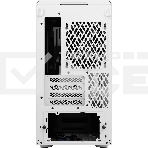 Компьютерный корпус Fractal Design Meshify 2 Mini белый TG Clear Tint/FD-C-MES2M-02, фото18