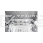 Встраиваемая микроволновая печь HIBERG i-VM 8505 W (инверторная), фото2