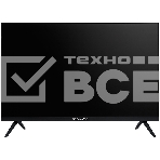 Телевизор TopDevice 32