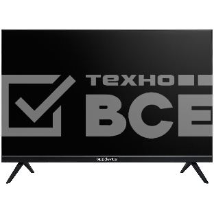 Телевизор TopDevice 32