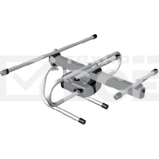 Антенна LOCUS ЧИЖ (L 931.04) активная