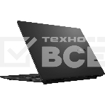 Ноутбук ASUS Gaming V16 V3607VH-RP046 Intel Core 5 210H 2200MHz/16