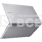 Ноутбук Maibenben M553 Ryzen 3 5300U 8Gb SSD 512Gb AMD Radeon 15.6