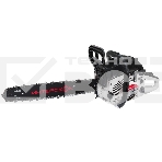 Бензопила Интерскол ПЦБ-18/52Л 2400Вт 3.3 л.с. дл.шины:18