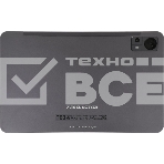 Планшет Teclast T60 8/256Gb серый, фото29