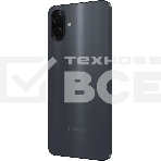 Смартфон Samsung Galaxy A07 6/128Gb черный, фото5