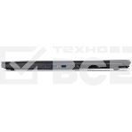 Ноутбук Acer Nitro V 16S AI ANV16S-41-R4WA AMD Ryzen 7 260 3800MHz/16