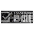 Серверный корпус ExeGate Pro 4U450-07/4U4017S (RM 19