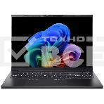 Ноутбук Acer Swift Go 16 SFG16-74-71W0 Intel Core Ultra 7 258V/32Gb/SSD 1Tb/16