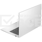 Ноутбук HP EliteBook 840 G11 Intel Core Ultra7-155U,14