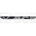 Ноутбук Acer Nitro V 17 AI ANV17-41-R6A6 AMD Ryzen 7 260 3800MHz/17.3