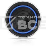 камера видеонаблюдения Ubiquiti G5 Pro, фото3