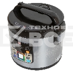 Мультиварка JVC JK-MC508, фото3