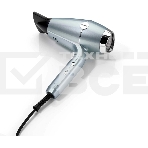 Фен Babyliss D773DE 2100Вт голубой, фото9