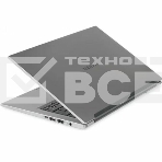 Ноутбук NERPA CASPICA LOTA I752-14 (14