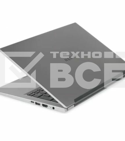 Ноутбук NERPA CASPICA LOTA I752-14 (14