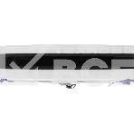 Робот-пылесос Tefal RG8227WH белый, 2600 мА·ч Li-Ion, уборка сухая, пылесборник контейнер 0.44 л, фото10