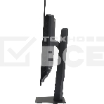 Монитор 31.5' Asus ROG Strix XG32UCWG WOLED 3840x2160, 165 Гц, 0.03 мс, 16:9, 1300 кд/м² (пиковая), 2×HDMI 2.1, DP 1.4, USB-C (15 Вт PD), USB Hub (3×USB-A), 3.5 Jack, DisplayHDR True Black 400, HDR10, FreeSync, черный, фото5